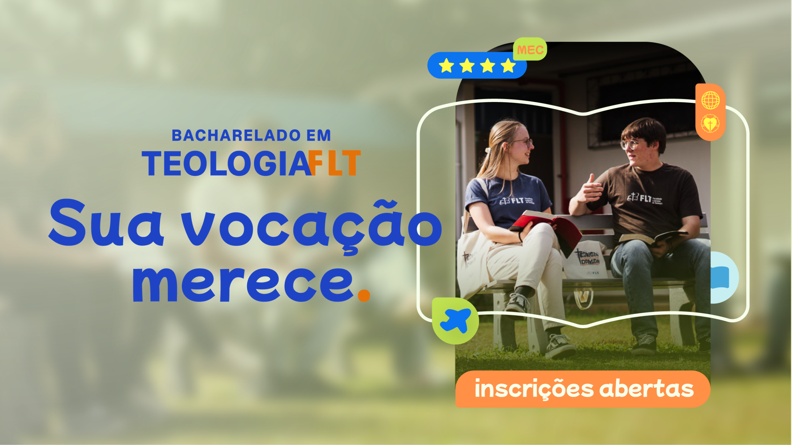 Banner Site Bacharel de cima 2027_2028